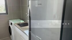 Hundred Trees (D5), Condominium #501610441